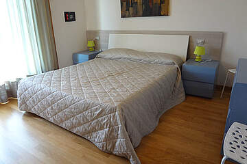 Green Village Resort Apartments & Villas - vila V7F