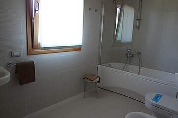 Green Village Resort Apartments & Villas - vila V7F