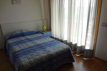 Green Village Resort Apartments & Villas - vila V7F