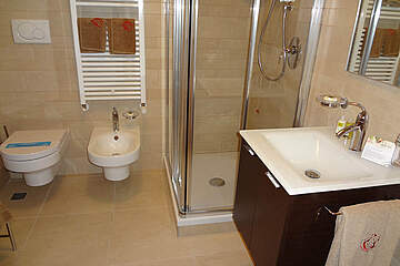 Green Village Resort Apartments & Villas - vila V8