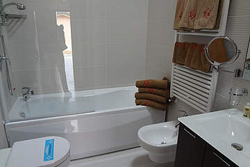 Green Village Resort Apartments & Villas - vila V8