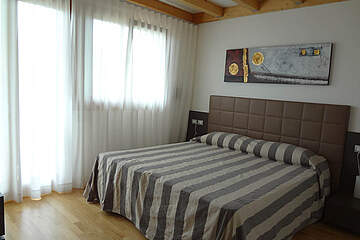 Green Village Resort Apartments & Villas - vila V10