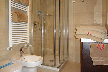 Green Village Resort Apartments & Villas - vila V10