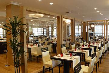 Green Village Resort Apartments & Villas