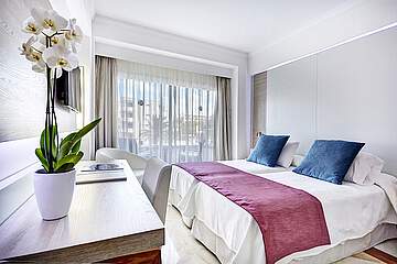 Grupotel Acapulco Playa