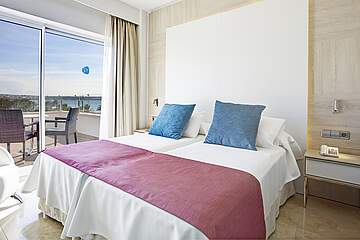 Grupotel Acapulco Playa