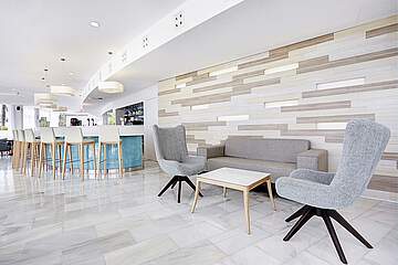 Grupotel Acapulco Playa