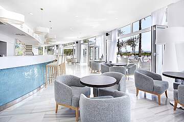 Grupotel Acapulco Playa