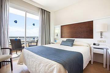 Grupotel Amapola