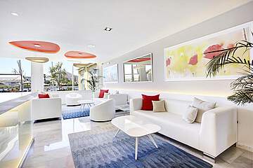 Grupotel Amapola