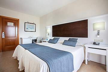 Grupotel Amapola
