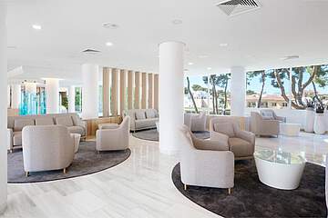 Grupotel Gran Vista & Spa