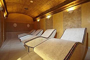 Grupotel Gran Vista & Spa