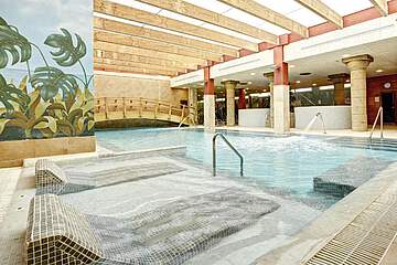 Grupotel Gran Vista & Spa