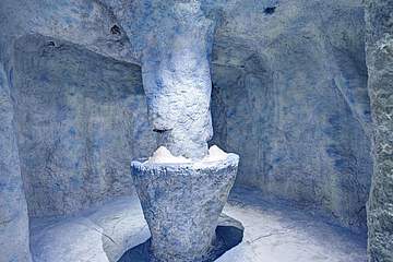 Grupotel Gran Vista & Spa