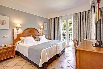 Grupotel Gran Vista & Spa