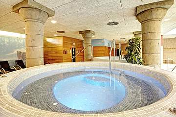 Grupotel Gran Vista & Spa