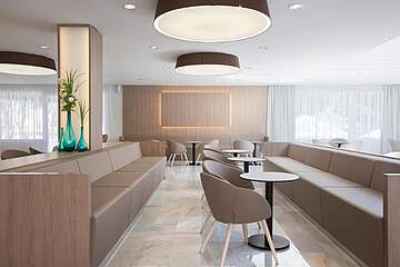 Grupotel Gran Vista & Spa