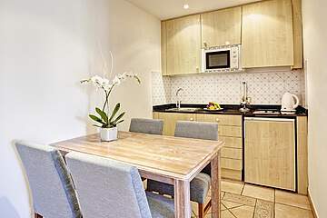 Grupotel Gran Vista & Spa