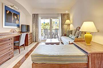 Grupotel Gran Vista & Spa