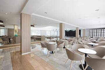 Grupotel Gran Vista & Spa