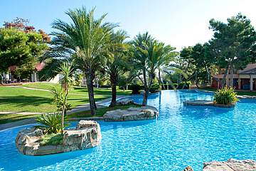 Grupotel Gran Vista & Spa