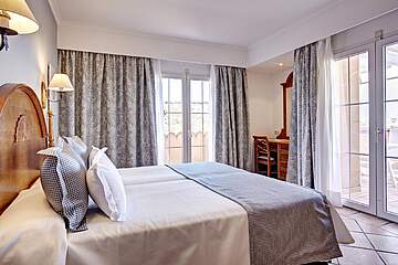 Grupotel Gran Vista & Spa