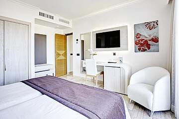 Grupotel Gran Vista & Spa