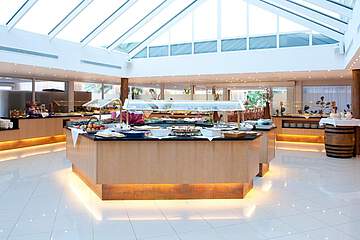 Grupotel Gran Vista & Spa