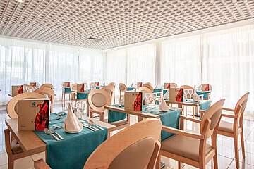 Grupotel Gran Vista & Spa