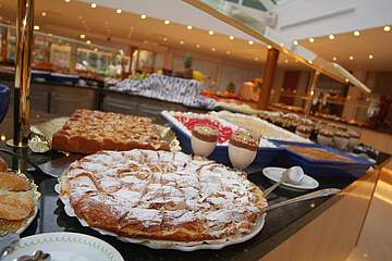 Grupotel Gran Vista & Spa