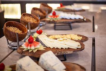 Grupotel Parc Natur & SPA