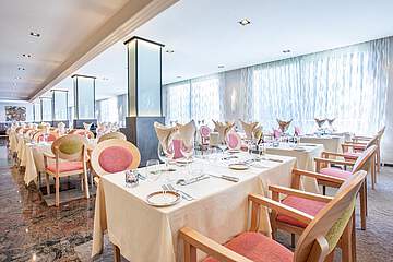 Grupotel Parc Natur & SPA