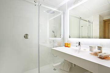 Grupotel Parc Natur & SPA