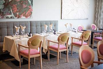 Grupotel Parc Natural & SPA