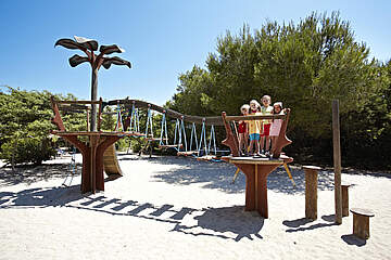 Grupotel Parc Natural & SPA