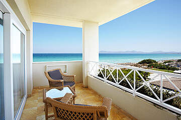 Grupotel Parc Natural & SPA