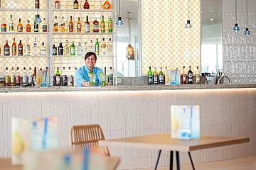 Grupotel Picafort Beach