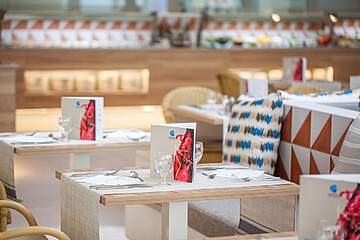 Grupotel Picafort Beach