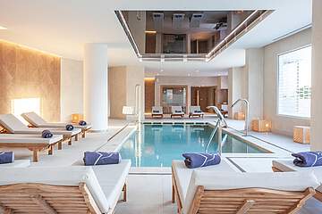 Grupotel Picafort Beach