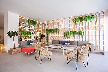 Grupotel Picafort Beach