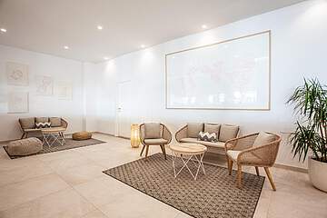 Grupotel Picafort Beach