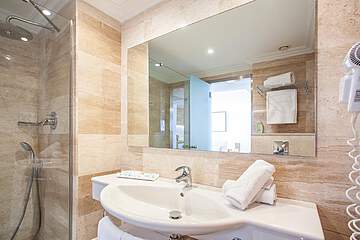 Grupotel Picafort Beach