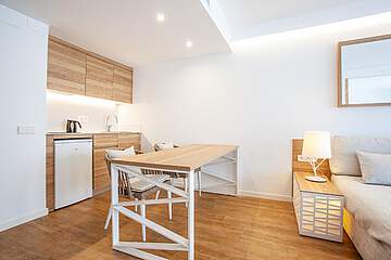 Grupotel Picafort Beach