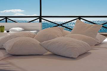 Guadalmina Spa and Golf Resort