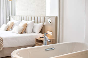 Guayarmina Princess - Adults Only