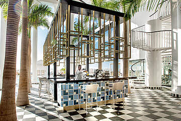 Guayarmina Princess - Adults Only