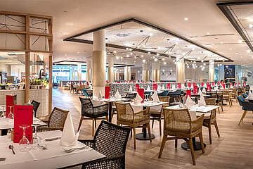 Guayarmina Princess - Adults Only