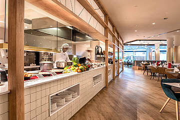 Guayarmina Princess - Adults Only