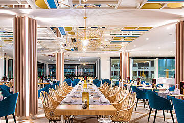 Guayarmina Princess - Adults Only